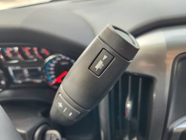 car-gallery-21
