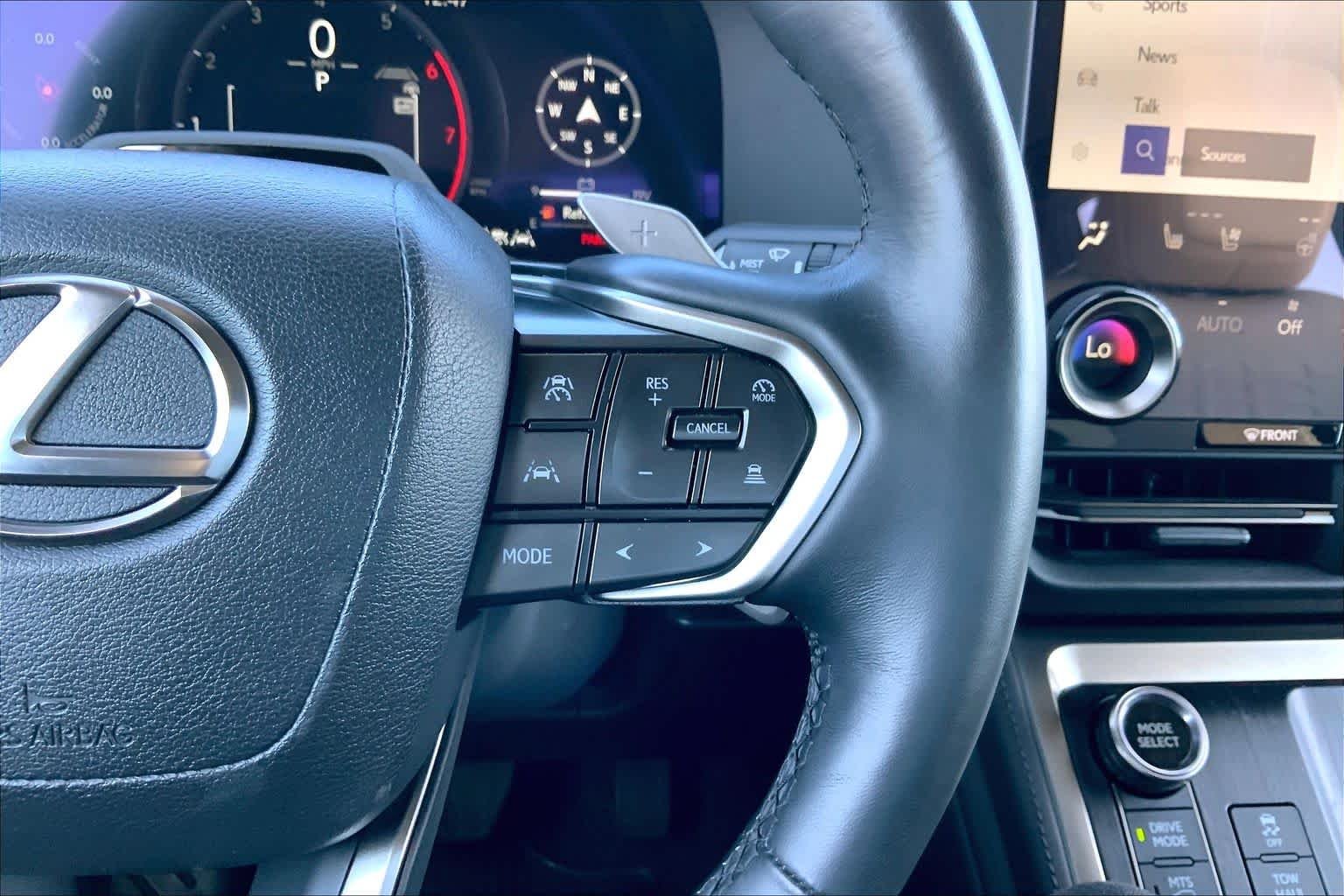 car-gallery-25
