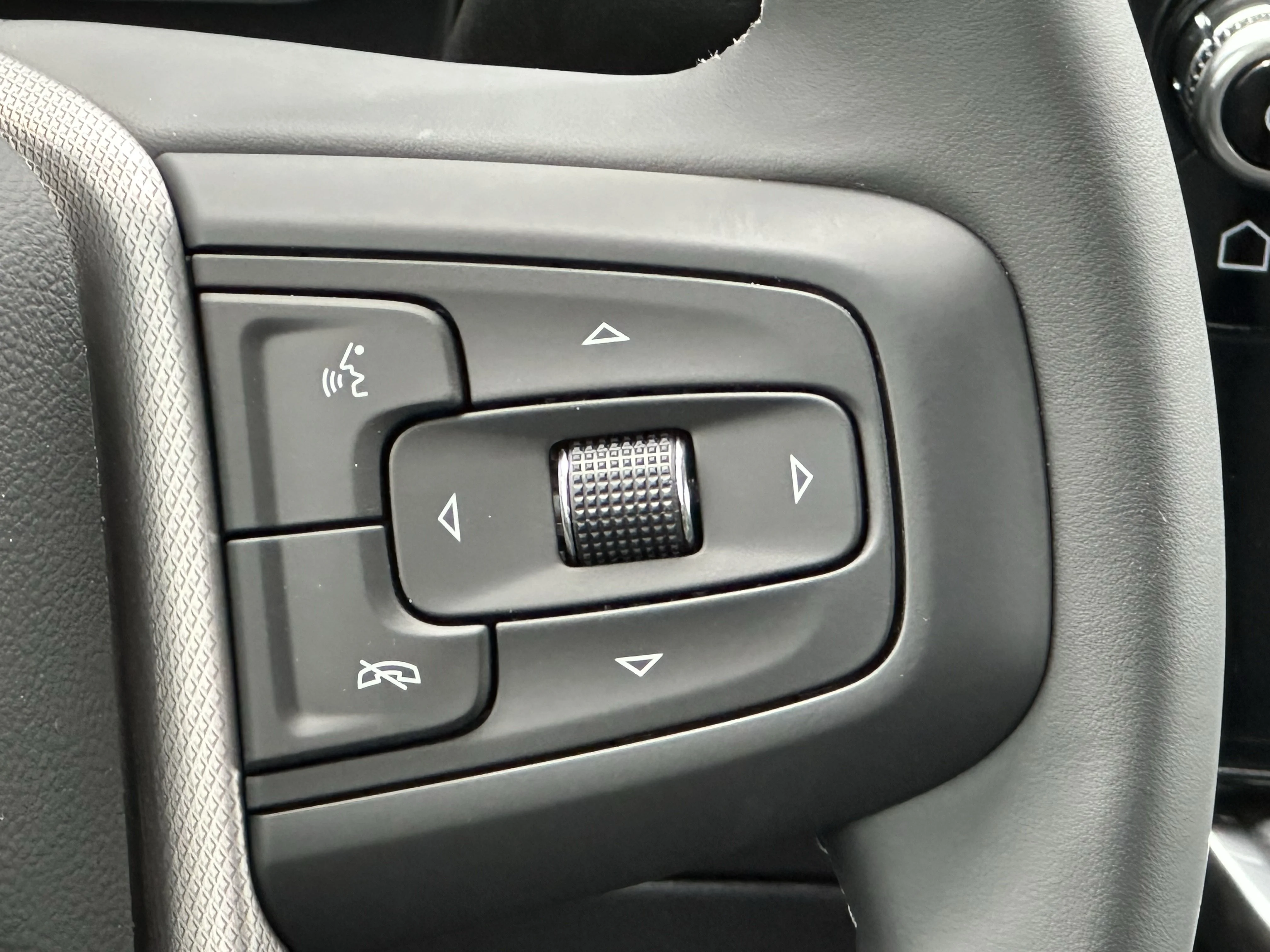 New 2026 Sterling Metallic GMC Denali image 14