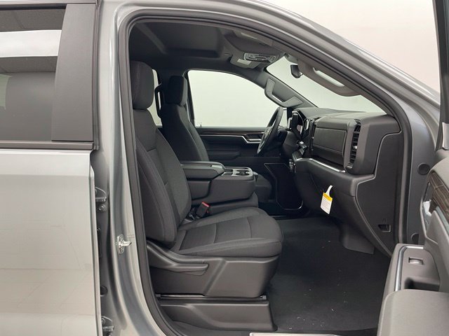 2026 Chevrolet Silverado 1500 LT - Photo 22