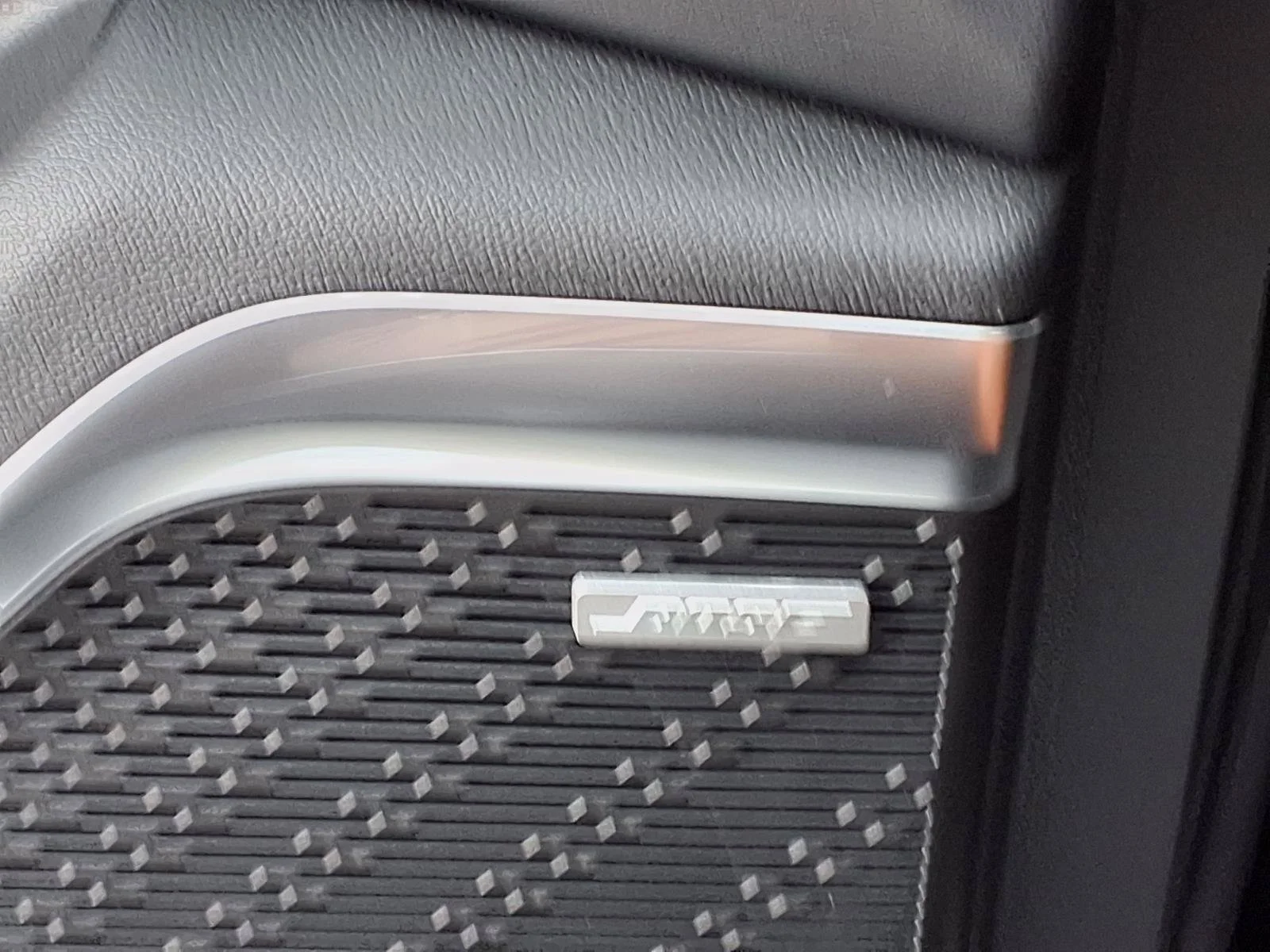 2026 Buick Enclave Preferred - Photo 12