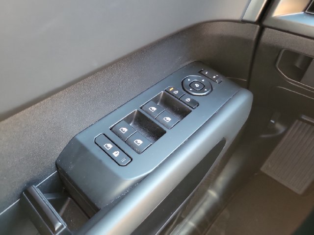 Used 2027 Gray Kia X-Pro SX-Prestige image 30