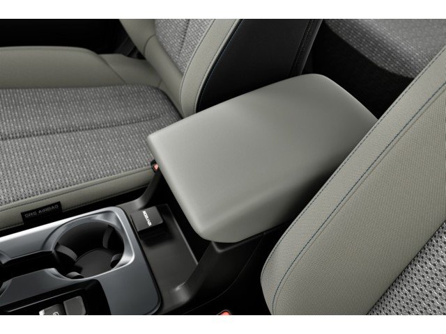 New 2026 DAYBREAK BLUE PEARL Subaru Premium image 22