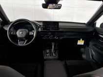 Used 2026 White Honda Sport Touring image 12