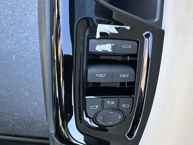 2026 Honda Prologue Elite - Photo 18