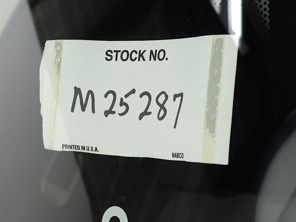 2025 MINI Hardtop 4 Door S - Photo 28
