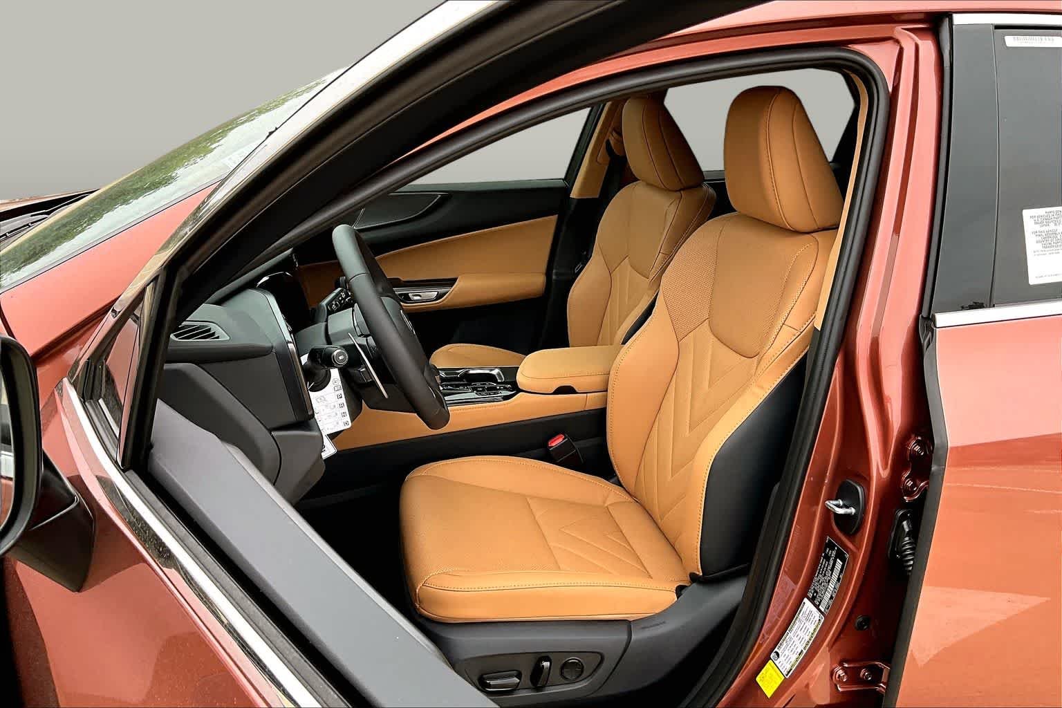 car-gallery-9