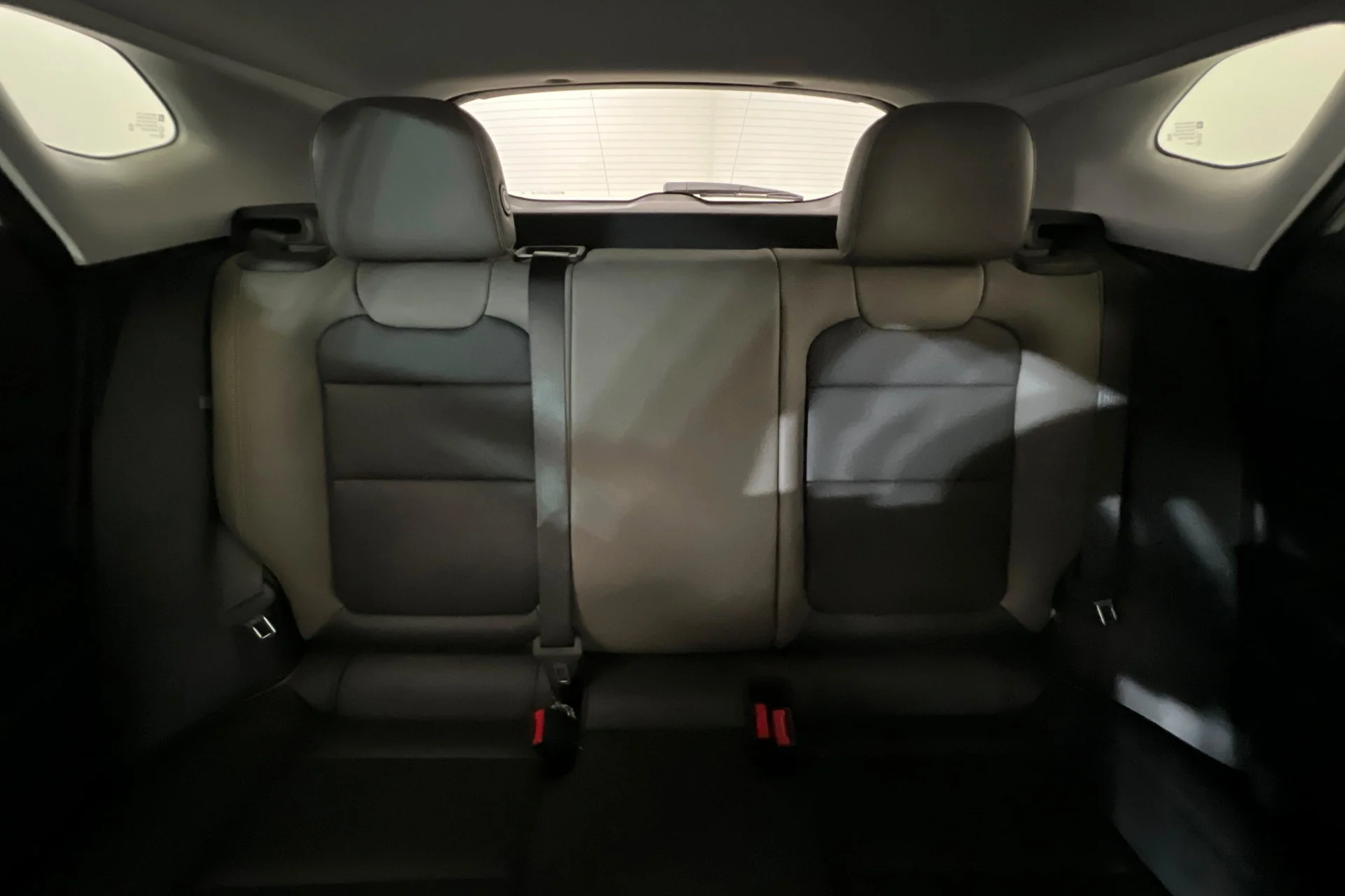 2026 Chevrolet Trax Activ - Photo 25
