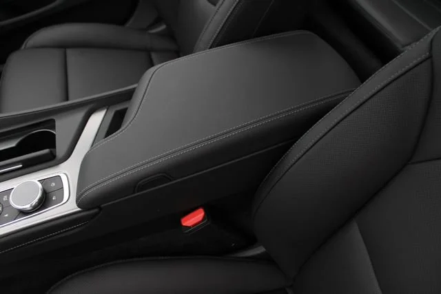 2026 Cadillac CT5 Premium Luxury - Photo 21
