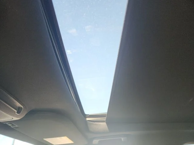 Used 2019 White Ford Limited image 10
