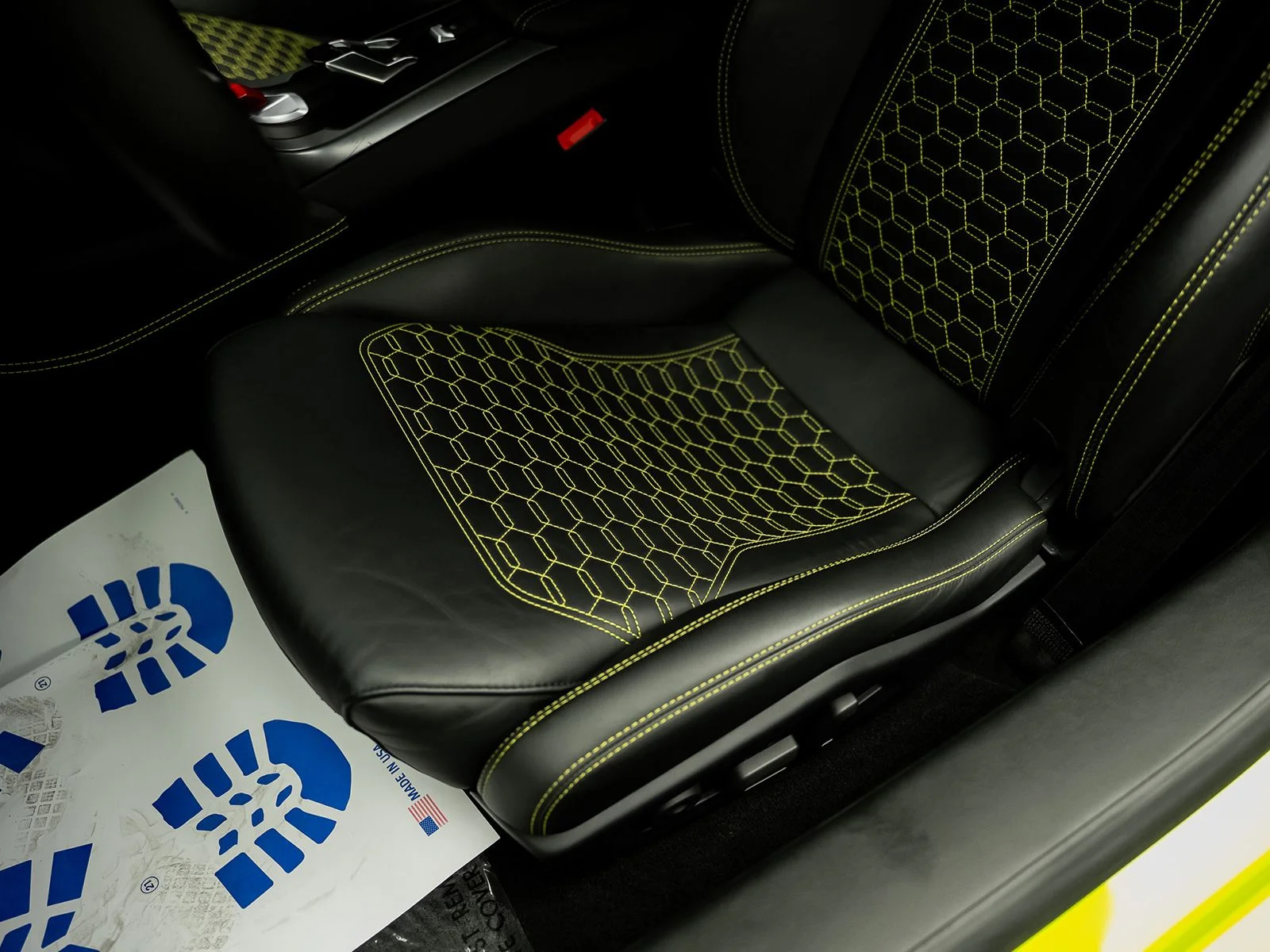 Used 2019 Beige Lamborghini LP580-2 image 31