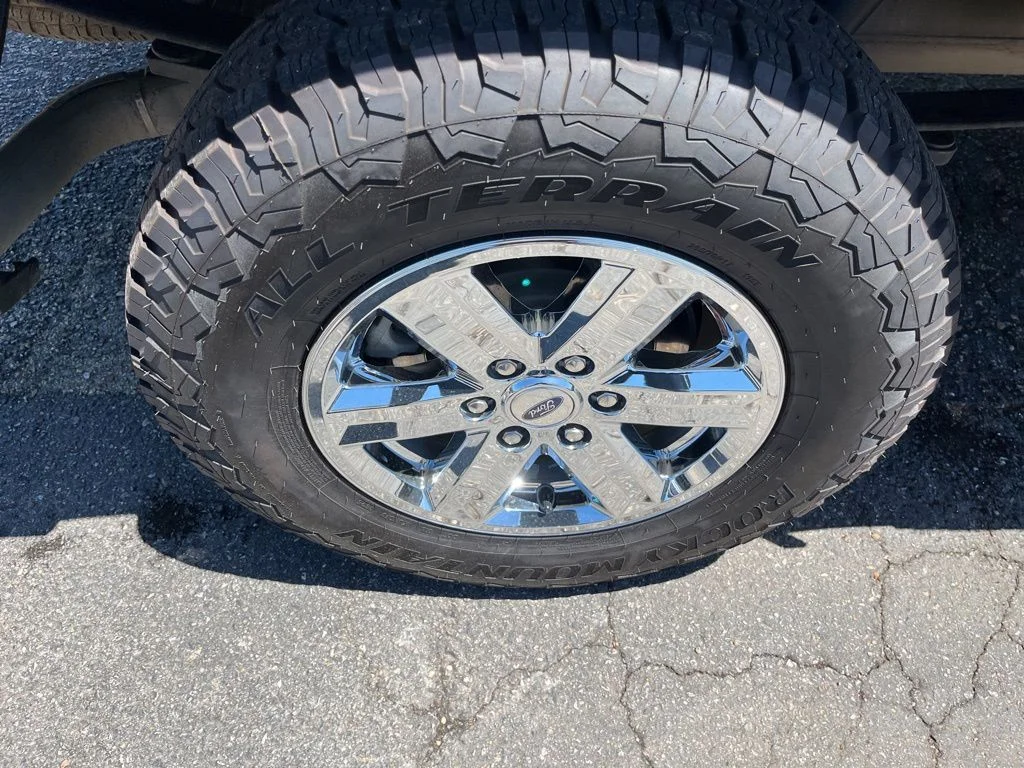 2023 Ford F-150 XLT - Photo 29