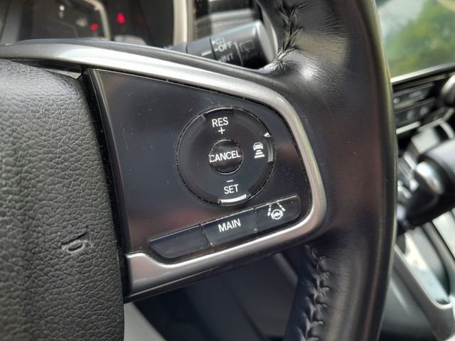 Used 2018  Honda Touring image 15