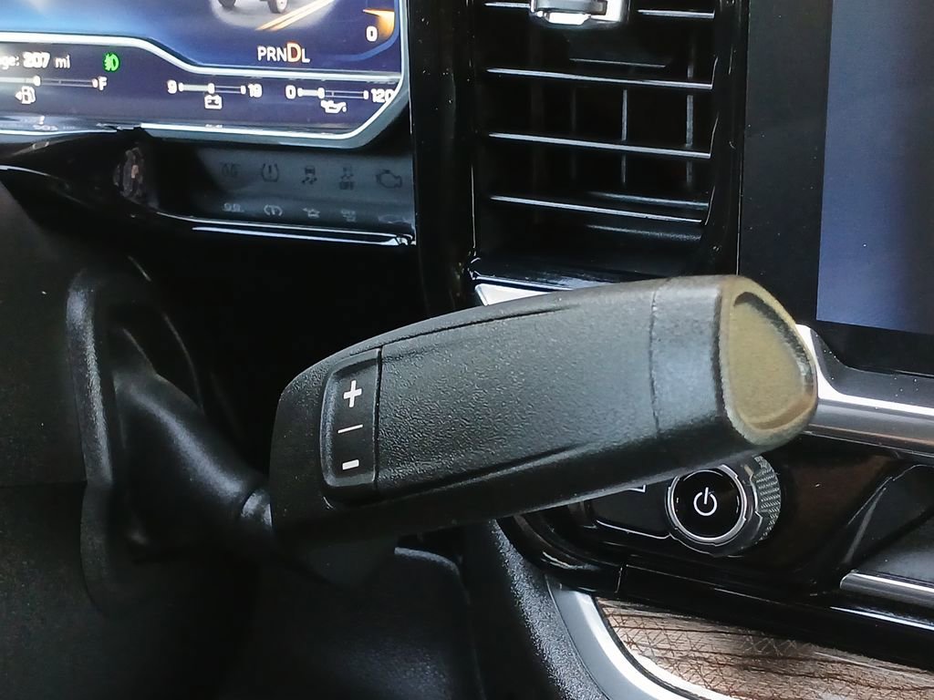 2025 Chevrolet Silverado 2500HD LT - Photo 16