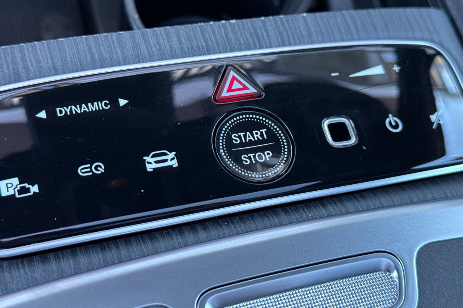 Certified Used 2024 Black Mercedes-Benz 450 image 23