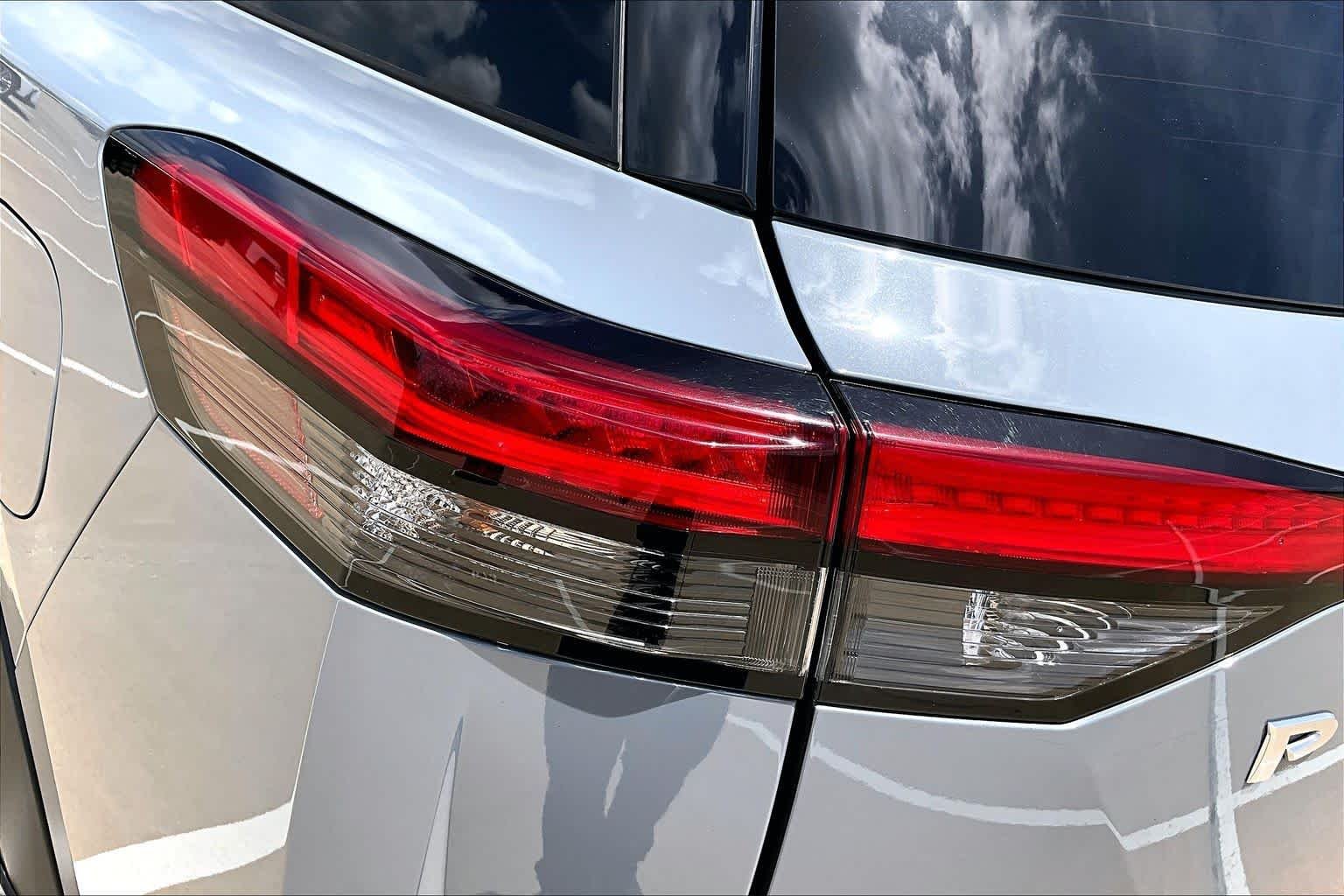 car-gallery-29