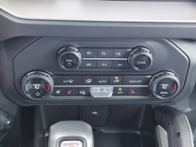 Used 2023 Area 51 Ford  image 27