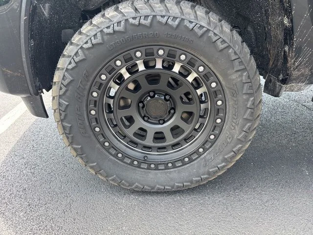 2026 RAM 1500 Big Horn/Lone Star - Photo 16