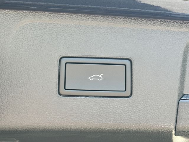 2026 Volkswagen Atlas Atlas Peak Edition - Photo 19