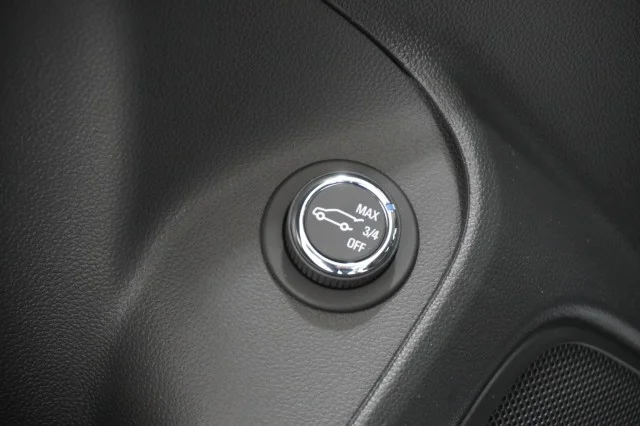 2026 Buick Encore GX Sport Touring - Photo 16