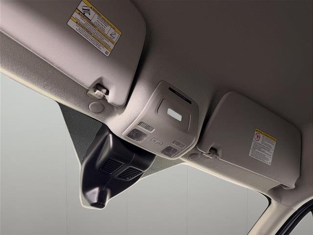 New 2026 Oxford White Ford Cargo Van image 80