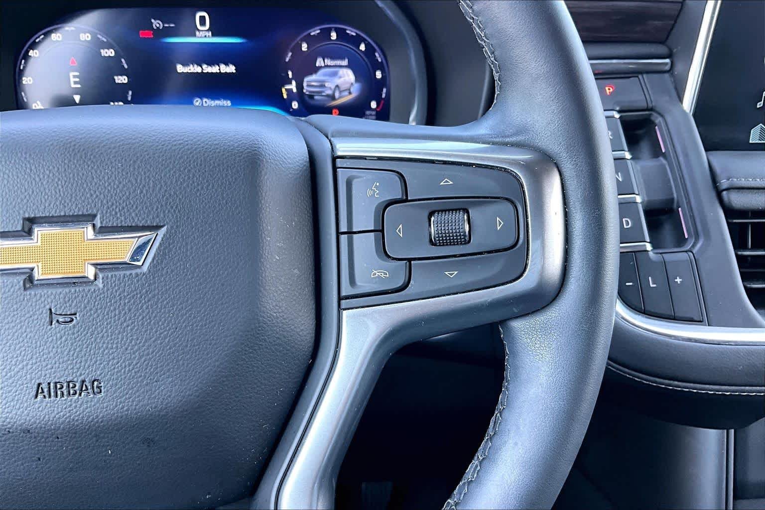 car-gallery-25