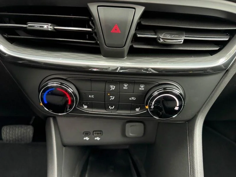 2026 Buick Encore GX Preferred - Photo 13