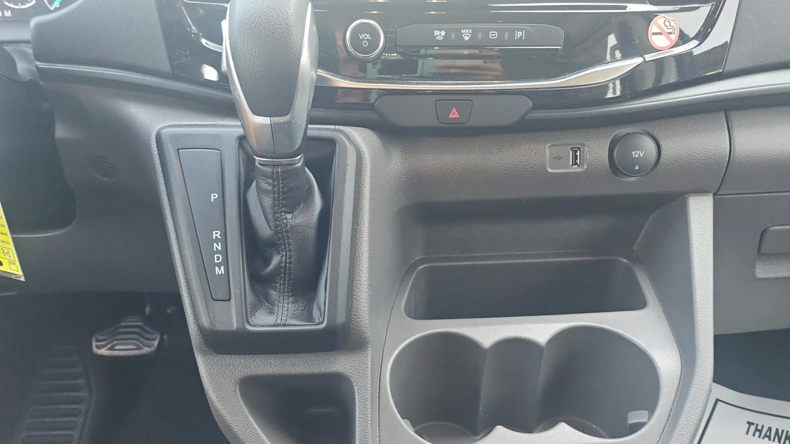 Used 2024 White Ford 350 XLT LR RWD image 21