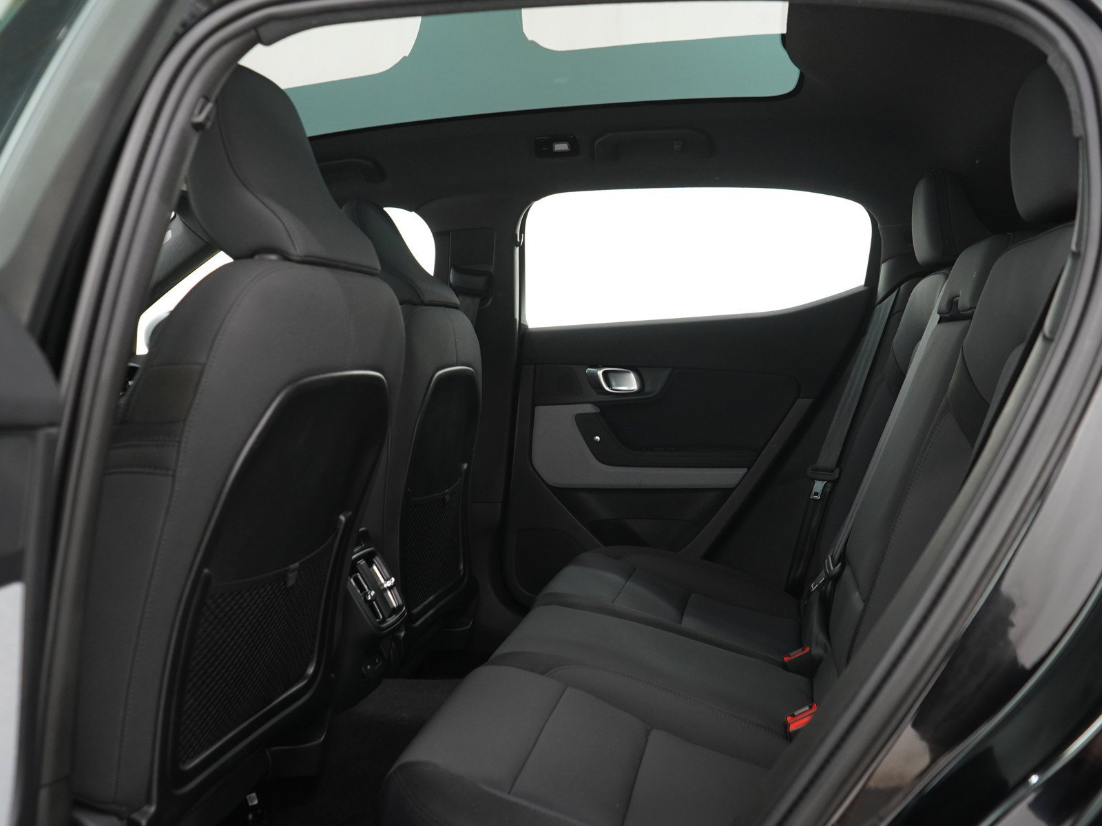 Used 2021 Void Polestar Launch Edition image 13