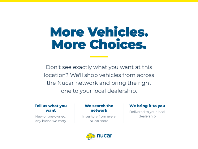 Used 2023 Black Jeep Rubicon image 33