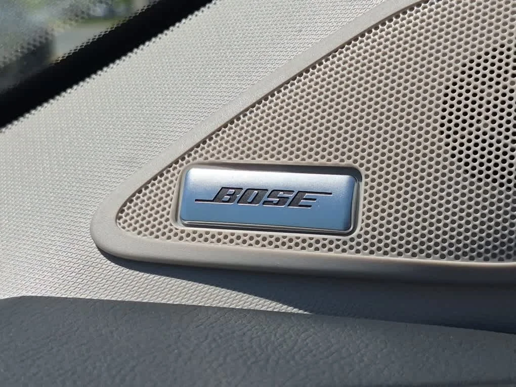 New 2026 Everest White Pearl TriCoat / Super Black Two-tone Nissan Platinum image 21