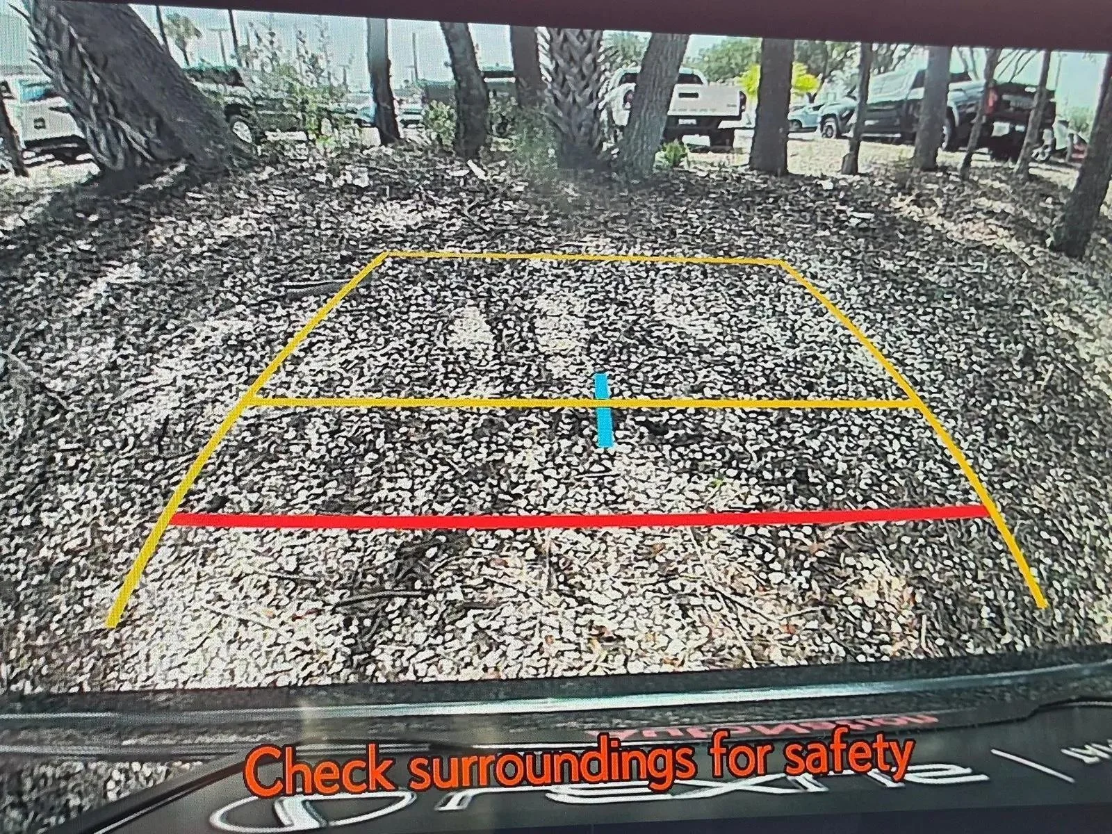 Certified Used 2025 Cloudburst Gray Lexus NX 350 Premium image 12