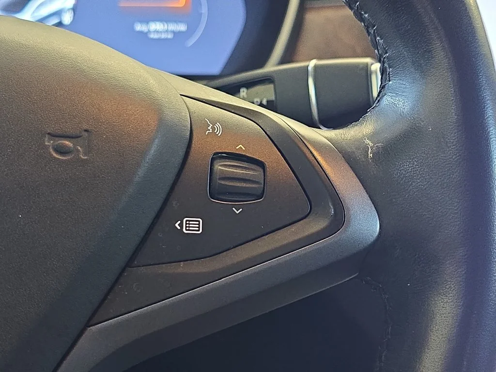 Used 2021 Silver Tesla Long Range image 19