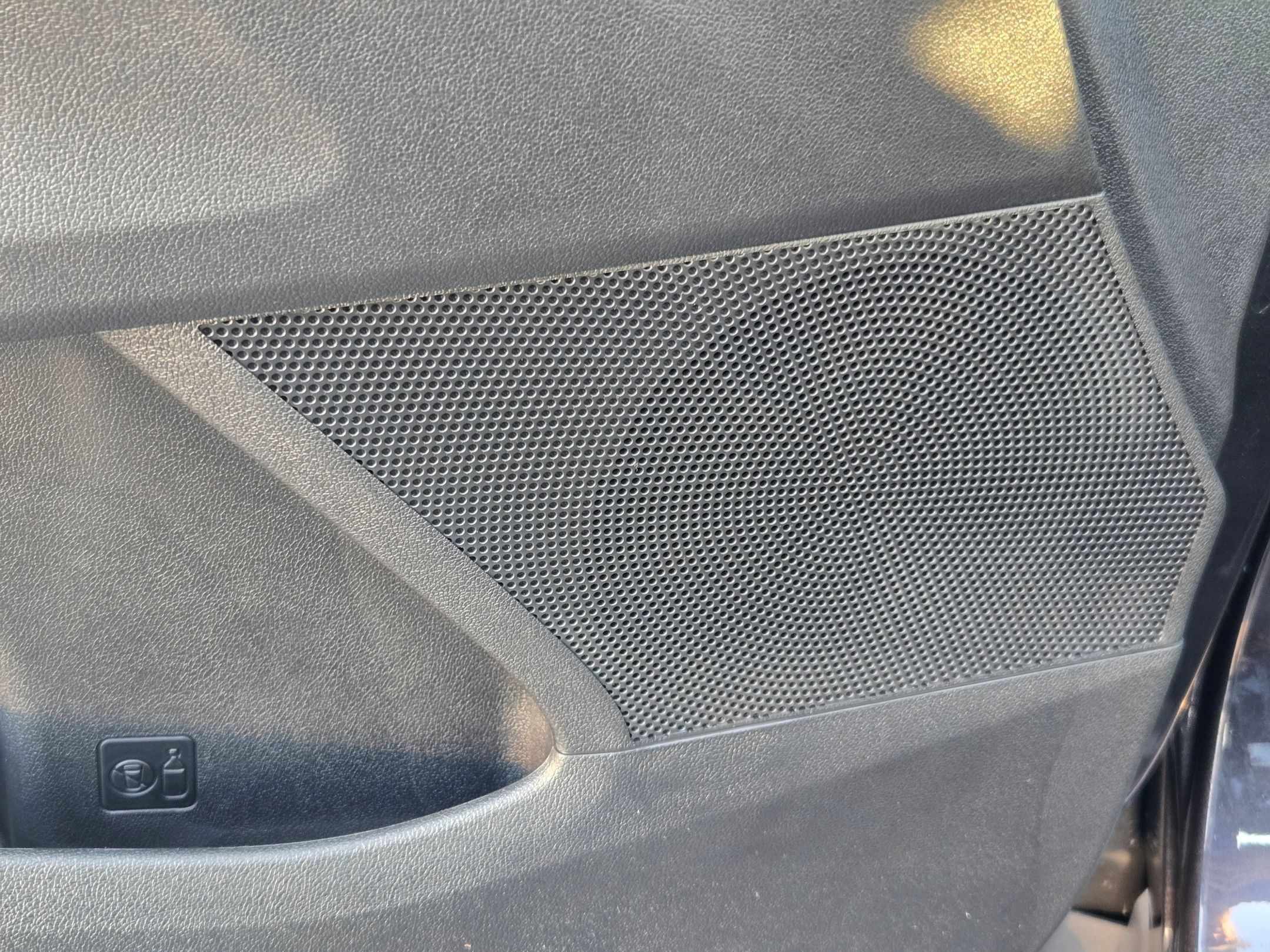 New 2026 Panthera Metal Kia LX image 17