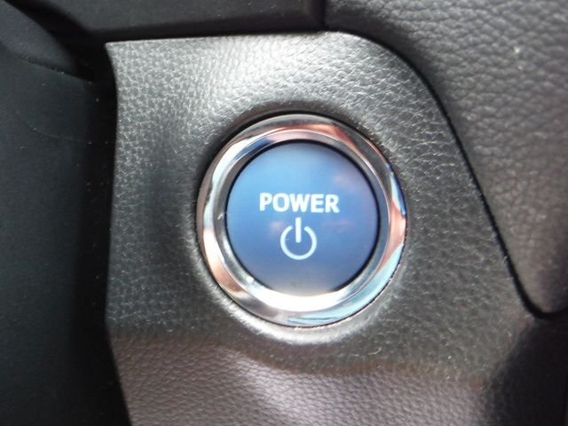 Used 2019 White Toyota Limited image 26