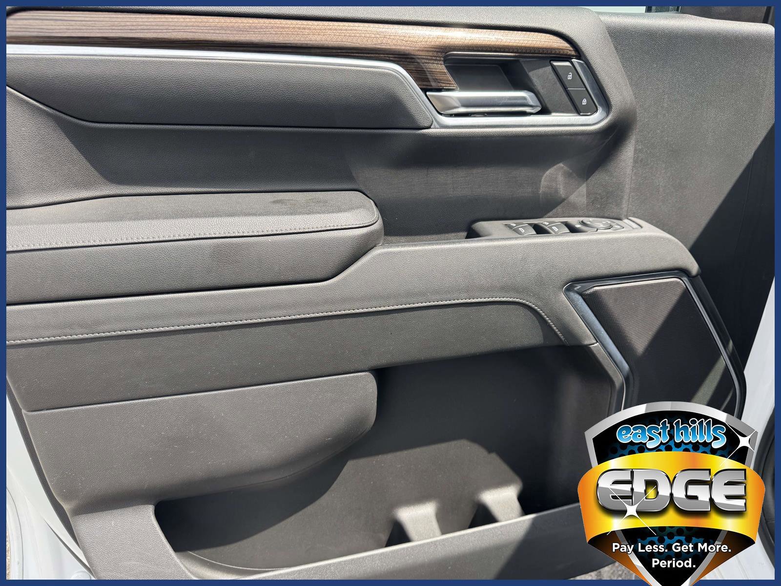 2023 Chevrolet Silverado 1500 RST - Photo 14