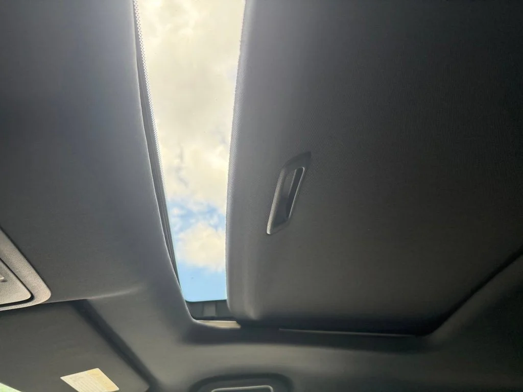 2026 Honda Ridgeline TrailSport - Photo 25