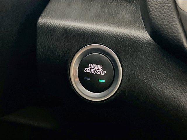 2023 GMC Terrain SLE - Photo 16