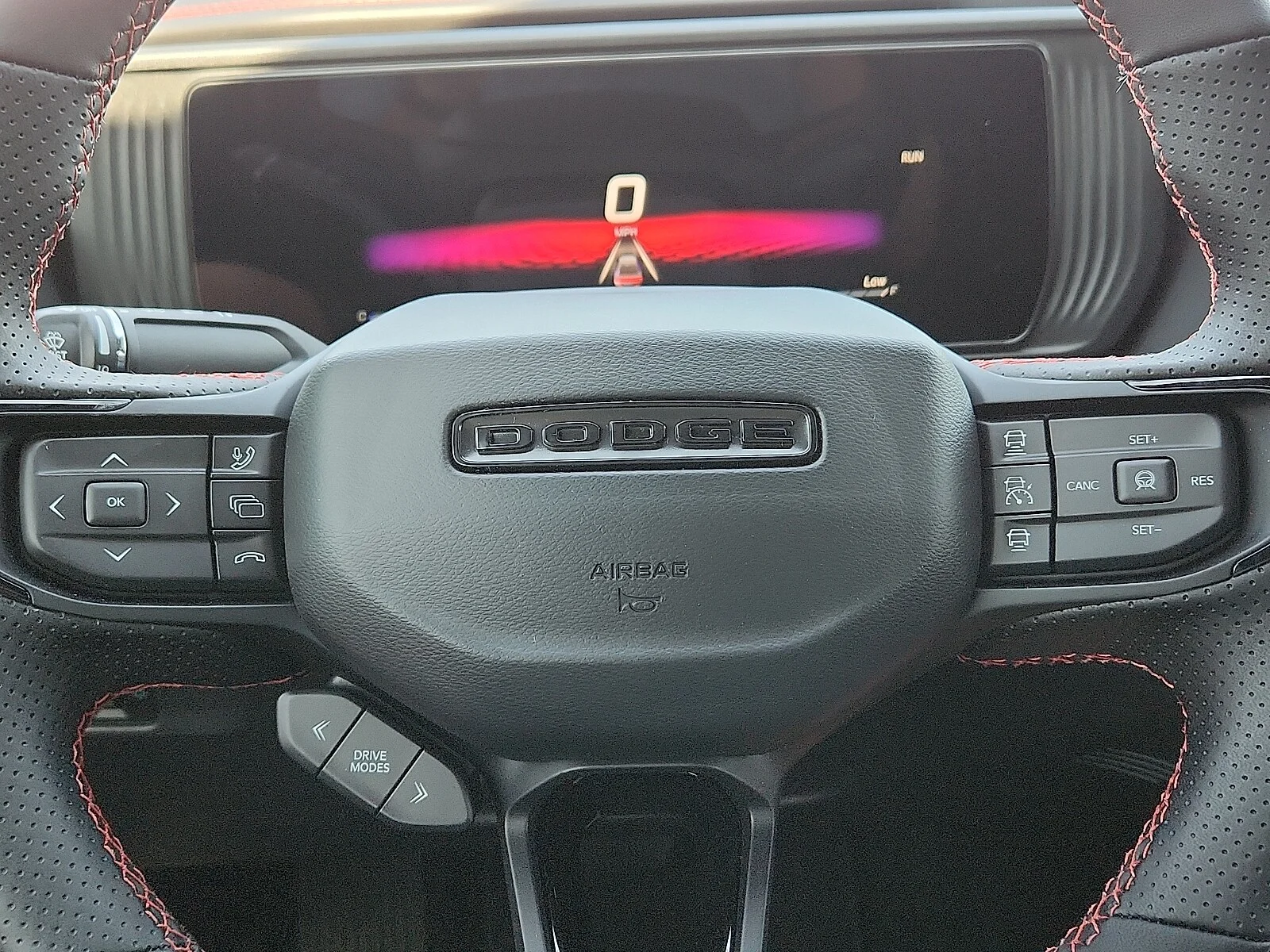 New 2026 PBJ Bludicrous Dodge R/T 4-DOOR AWD image 19