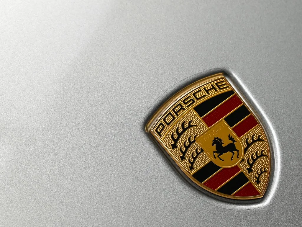 Used 2023 GT Silver Metallic Porsche  image 27