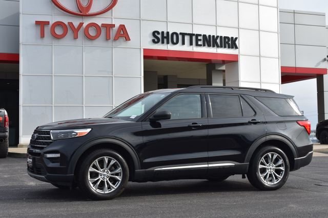 A8c9b367c6f568bd7ef3823830564e4e