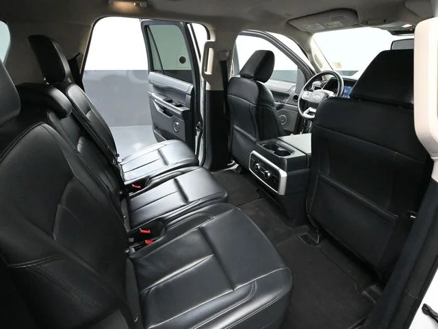 2024 Ford Expedition XLT - Photo 48