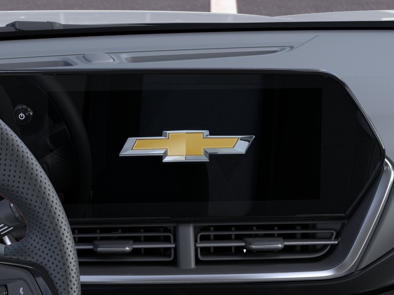 2026 Chevrolet Trax RS - Photo 20