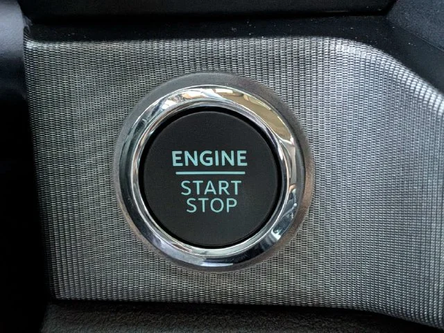 Used 2026 Gray Ford Platinum image 24