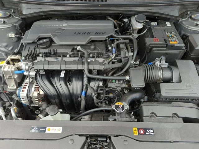 View 21