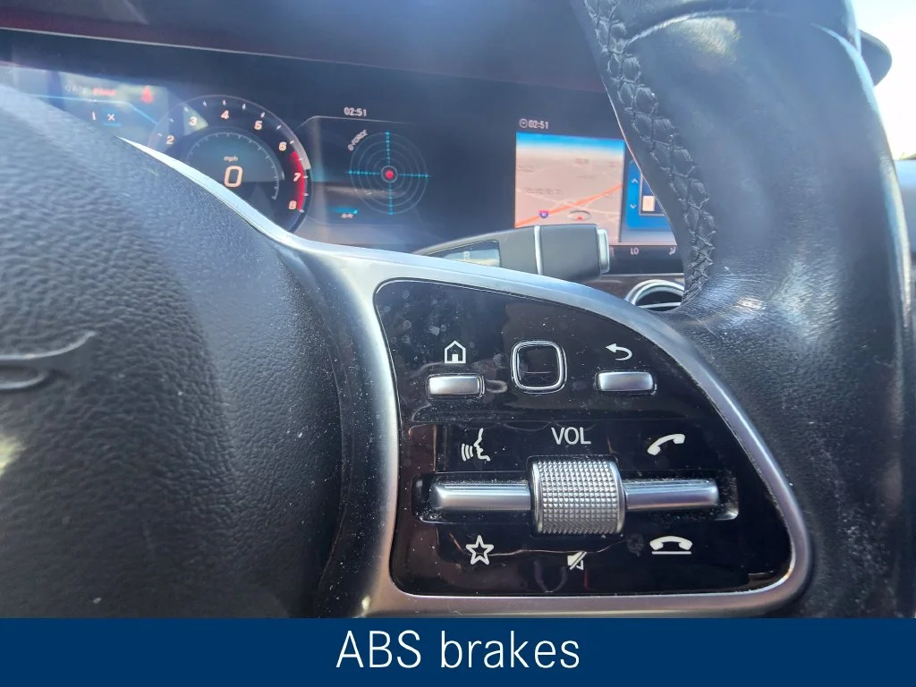 Used 2019 Red Mercedes-Benz E 300 image 26