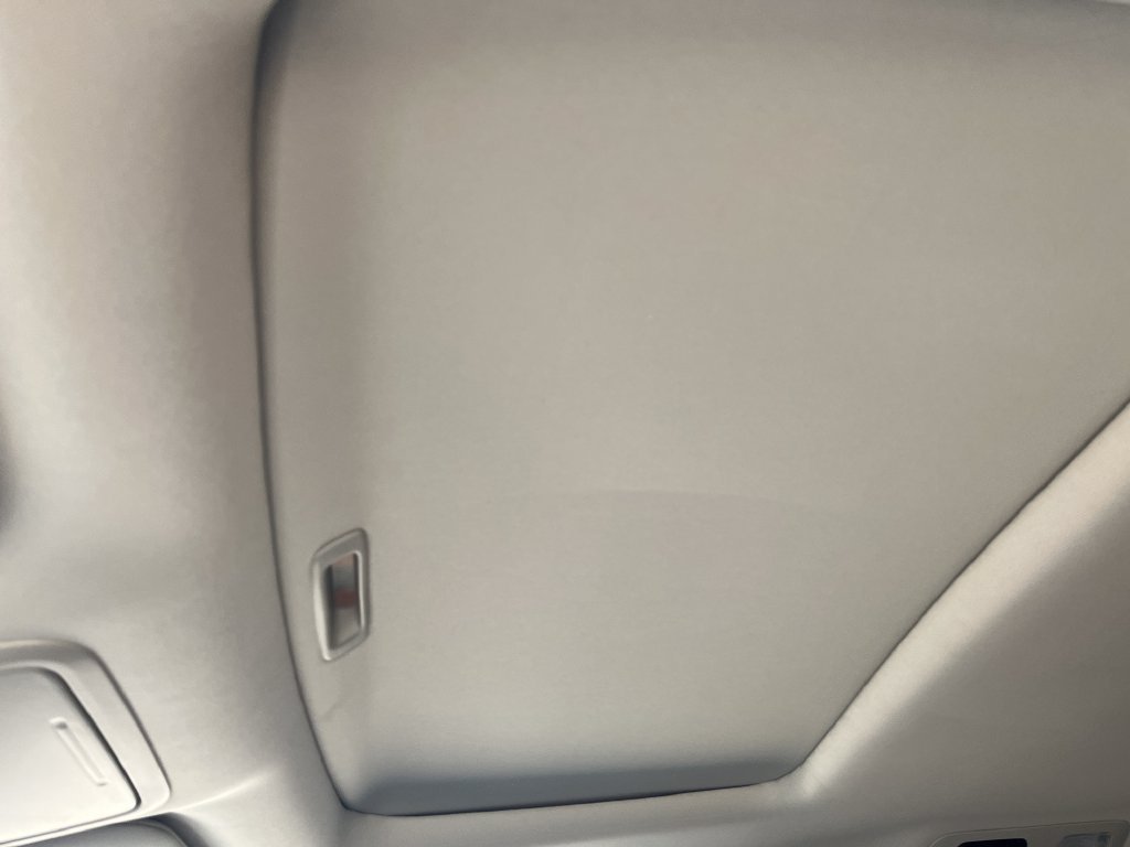 Used 2026 Black Honda EX-L image 21