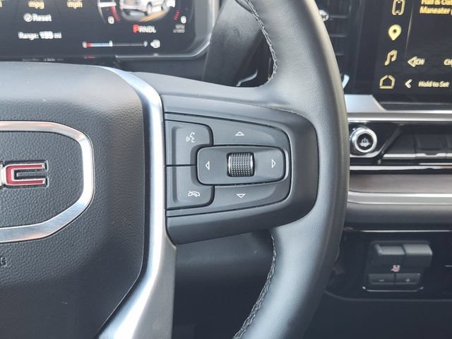 car-gallery-29