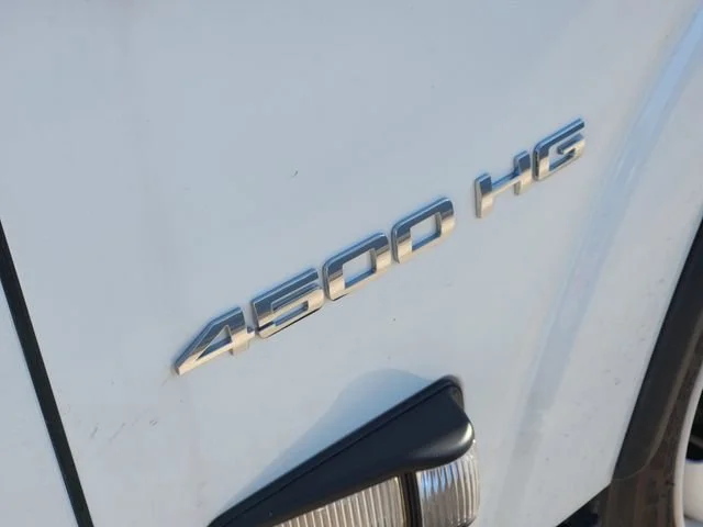 car-gallery-8