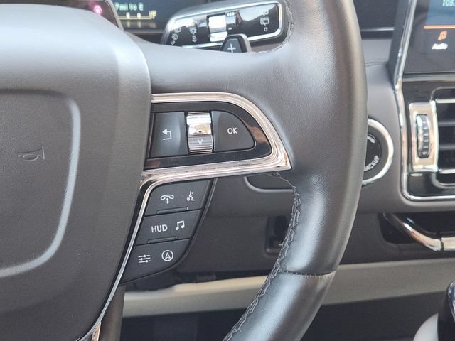 car-gallery-30